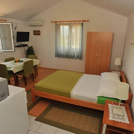 Anni-studio A5 *