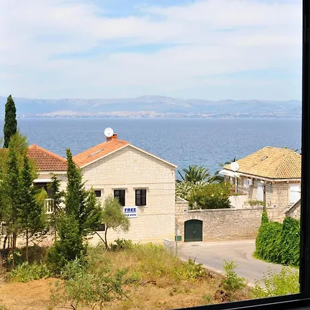 Anni-studio A5 * Sutivan