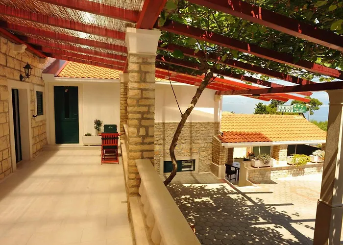 Anni-studio A5 Sutivan