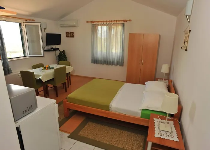 Anni-studio A5 *