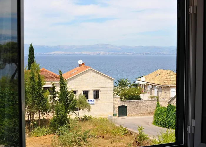 Anni-studio A5 * Sutivan
